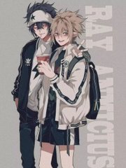 瑟瑟屋漫画免费在线观看